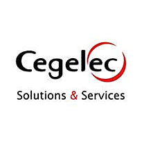 Cegelec